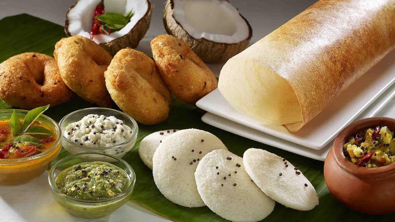 Green Nest Resort Ooty Котагири Екстериор снимка
